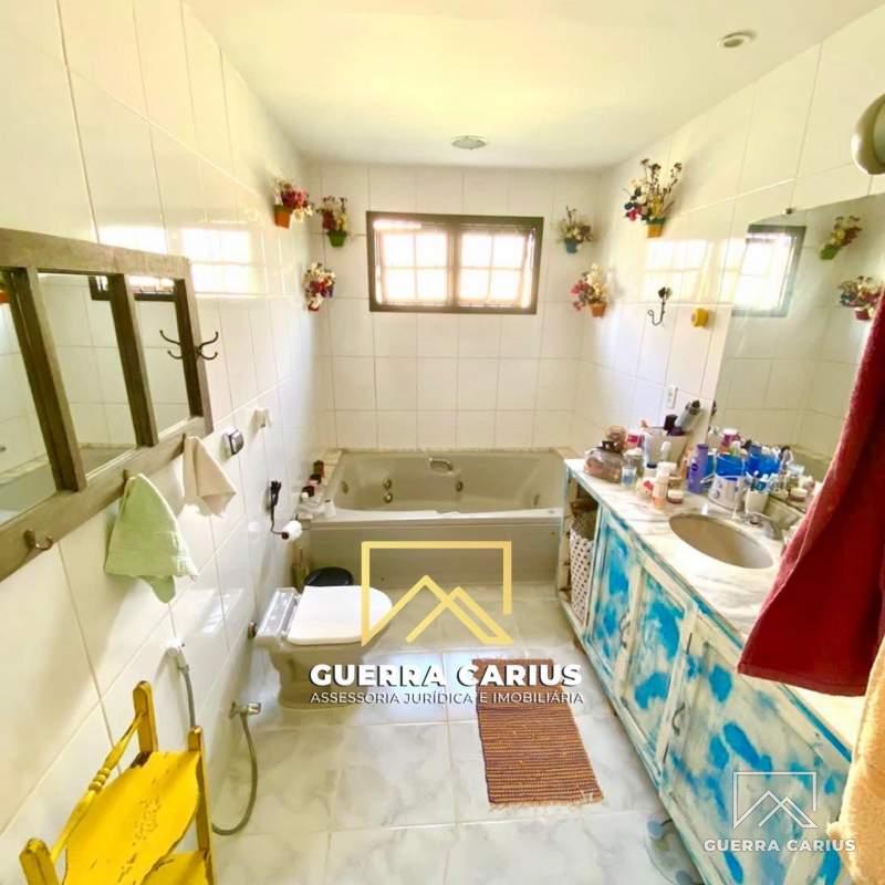 Casa à venda em Nogueira, Petrópolis - RJ - Foto 19