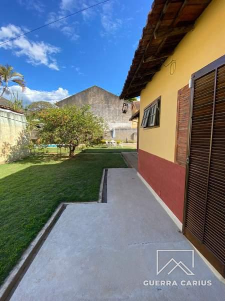 Casa à venda em Nogueira, Petrópolis - RJ - Foto 10