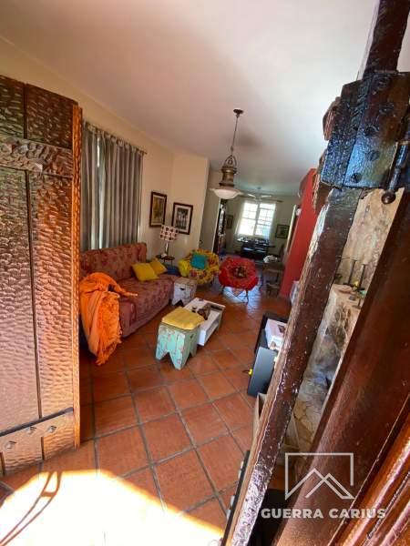 Casa à venda em Nogueira, Petrópolis - RJ - Foto 7