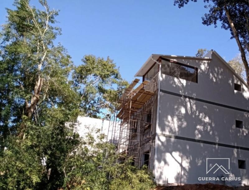 Apartamento à venda em Carangola, Petrópolis - RJ - Foto 2