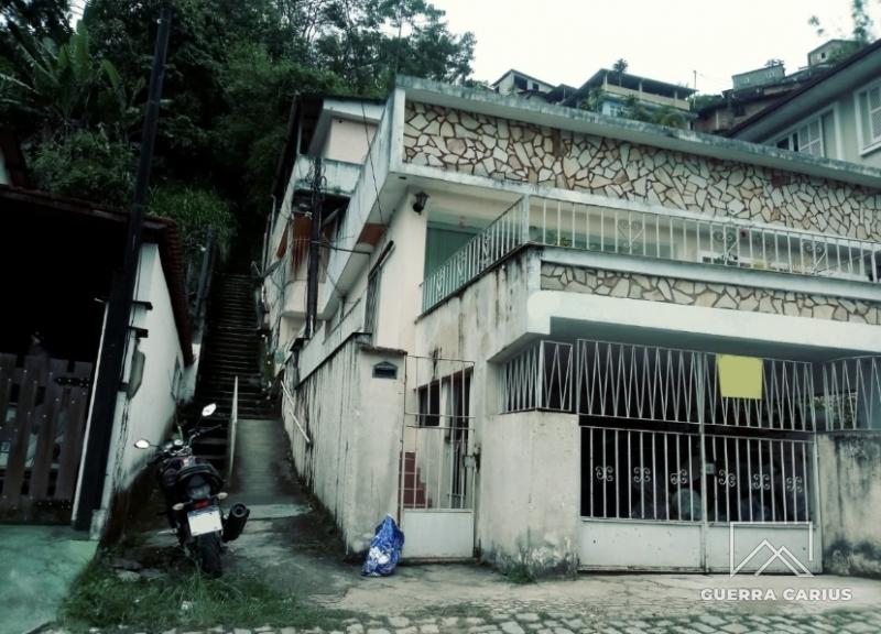 Casa à venda em Vila Militar, Petrópolis - RJ - Foto 19