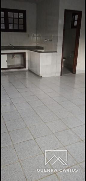 Casa à venda em Vila Militar, Petrópolis - RJ - Foto 18