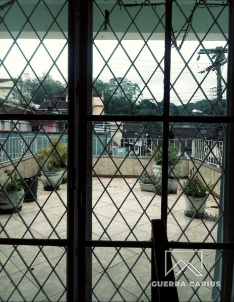 Casa à venda em Vila Militar, Petrópolis - RJ - Foto 17