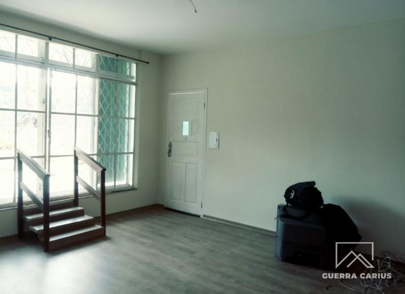 Casa à venda em Vila Militar, Petrópolis - RJ - Foto 16