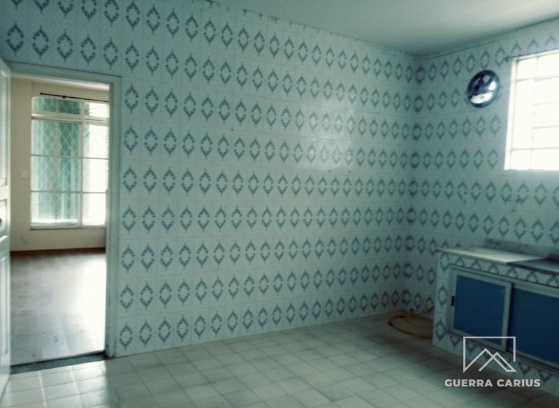 Casa à venda em Vila Militar, Petrópolis - RJ - Foto 15