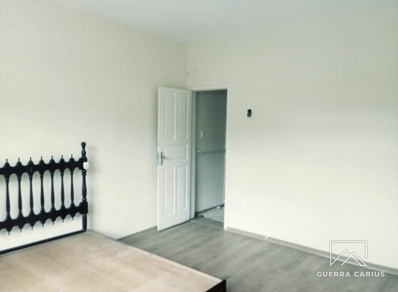 Casa à venda em Vila Militar, Petrópolis - RJ - Foto 14