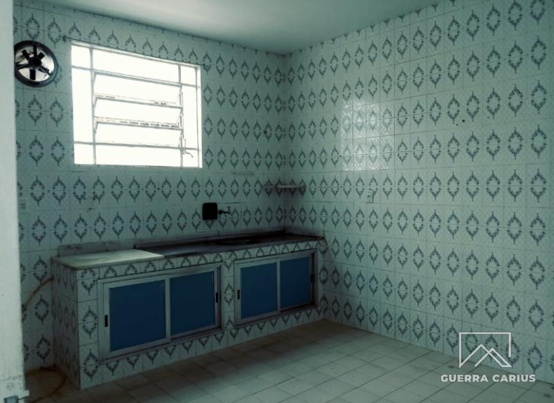 Casa à venda em Vila Militar, Petrópolis - RJ - Foto 13