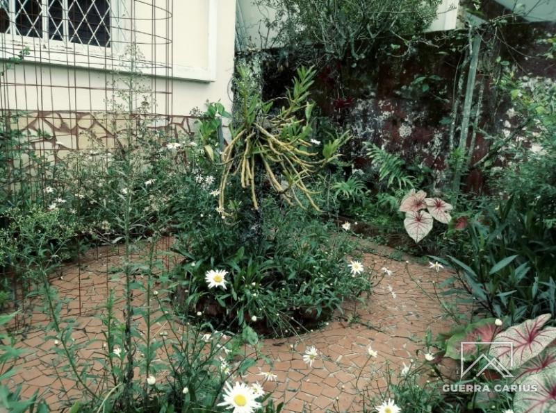 Casa à venda em Vila Militar, Petrópolis - RJ - Foto 12