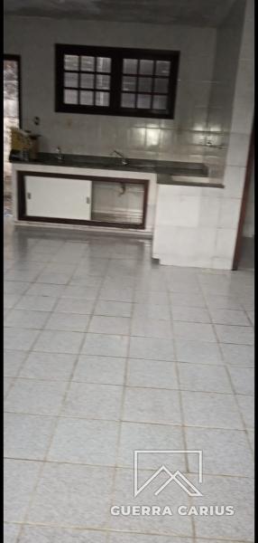 Casa à venda em Vila Militar, Petrópolis - RJ - Foto 2