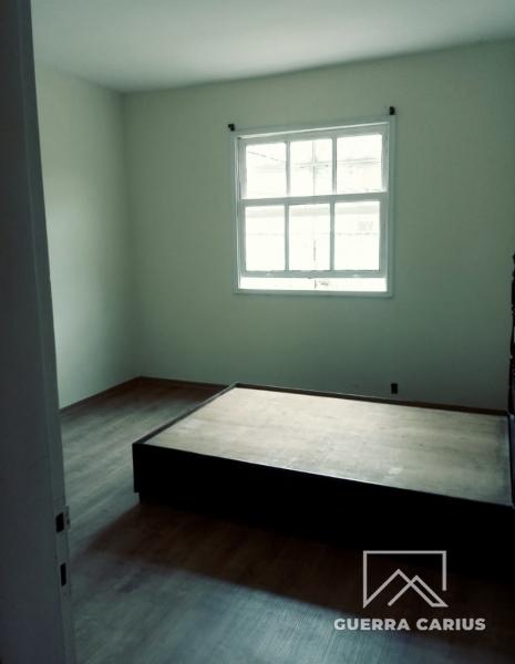 Casa à venda em Vila Militar, Petrópolis - RJ - Foto 11