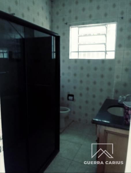 Casa à venda em Vila Militar, Petrópolis - RJ - Foto 10