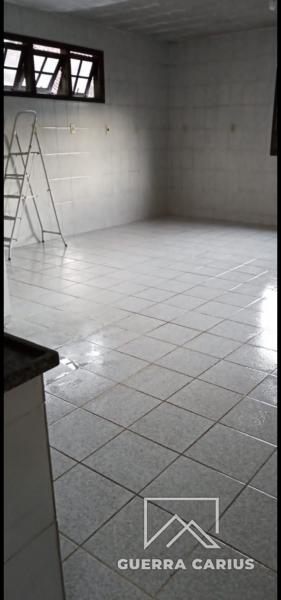 Casa à venda em Vila Militar, Petrópolis - RJ - Foto 9