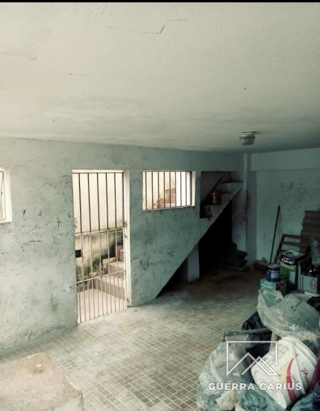 Casa à venda em Vila Militar, Petrópolis - RJ - Foto 8