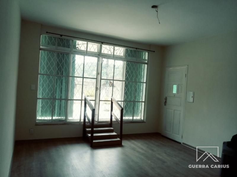 Casa à venda em Vila Militar, Petrópolis - RJ - Foto 7