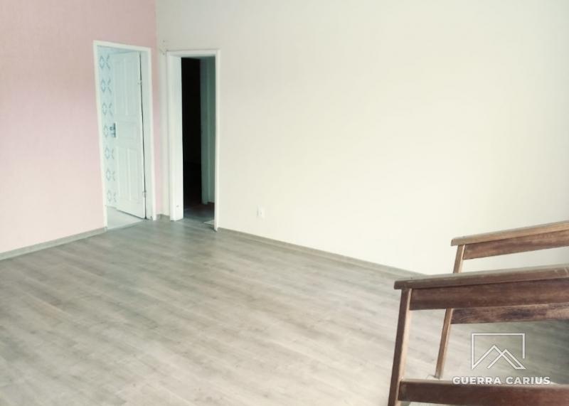 Casa à venda em Vila Militar, Petrópolis - RJ - Foto 6