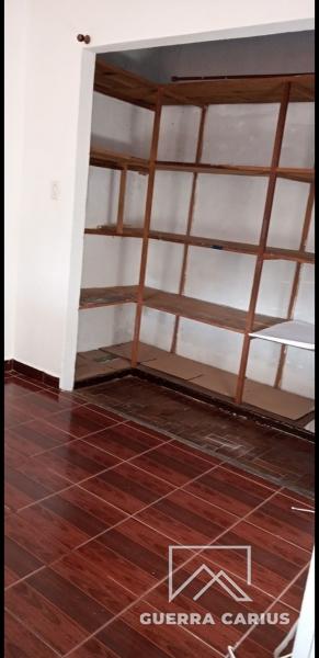 Casa à venda em Vila Militar, Petrópolis - RJ - Foto 5