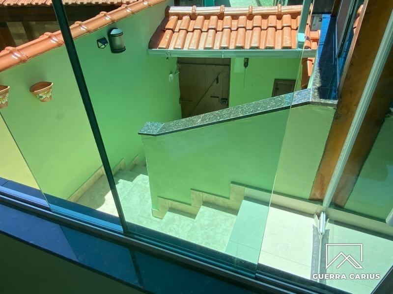 Casa à venda em Itamarati, Petrópolis - RJ - Foto 24