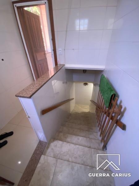 Casa à venda em Itamarati, Petrópolis - RJ - Foto 22