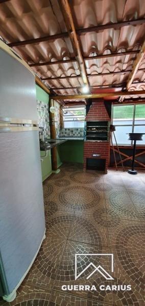 Casa à venda em Itamarati, Petrópolis - RJ - Foto 18