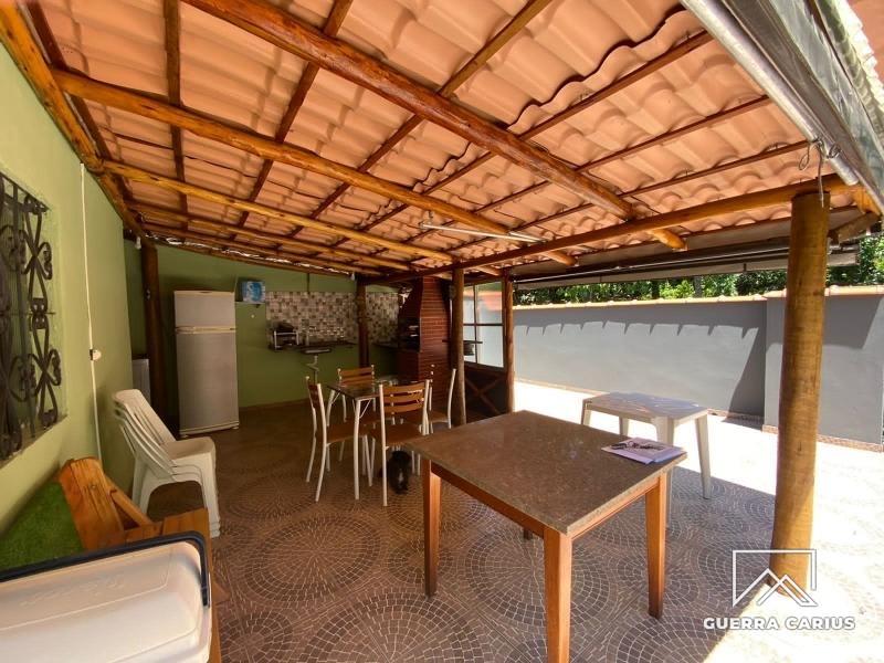 Casa à venda em Itamarati, Petrópolis - RJ - Foto 17