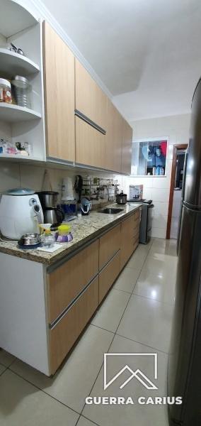 Casa à venda em Itamarati, Petrópolis - RJ - Foto 16