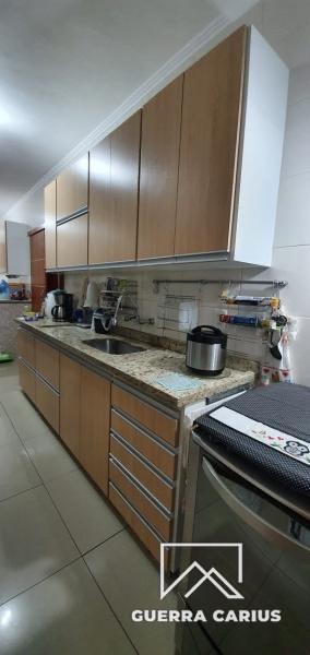 Casa à venda em Itamarati, Petrópolis - RJ - Foto 15