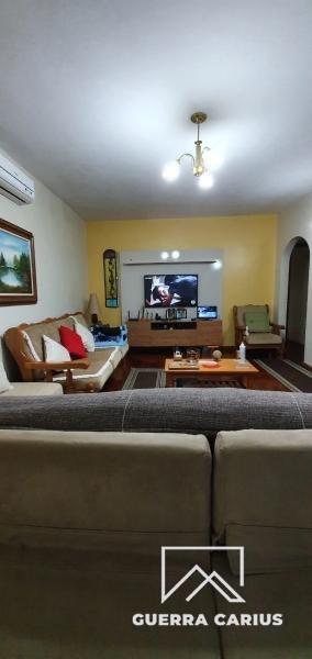Casa à venda em Itamarati, Petrópolis - RJ - Foto 2