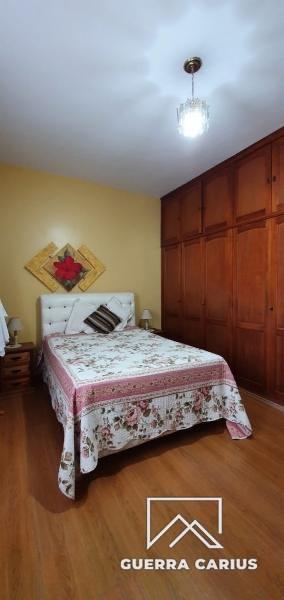 Casa à venda em Itamarati, Petrópolis - RJ - Foto 14