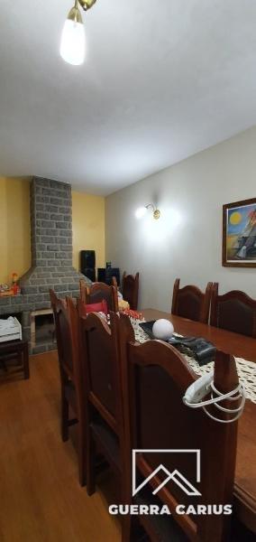 Casa à venda em Itamarati, Petrópolis - RJ - Foto 13