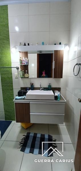 Casa à venda em Itamarati, Petrópolis - RJ - Foto 12