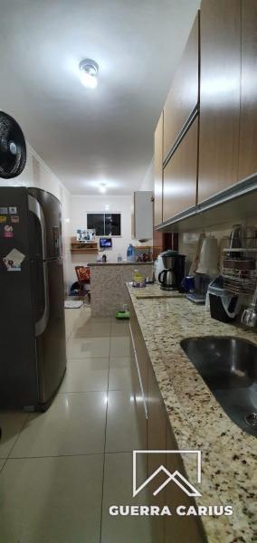 Casa à venda em Itamarati, Petrópolis - RJ - Foto 11