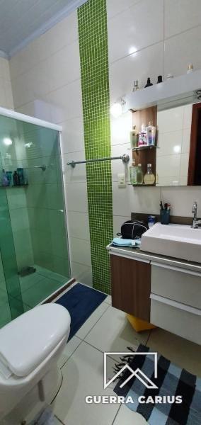 Casa à venda em Itamarati, Petrópolis - RJ - Foto 10