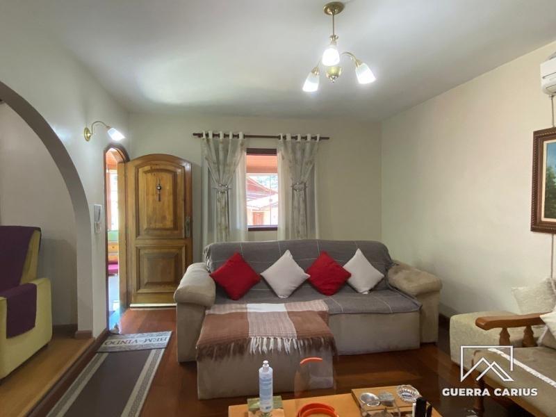 Casa à venda em Itamarati, Petrópolis - RJ - Foto 9