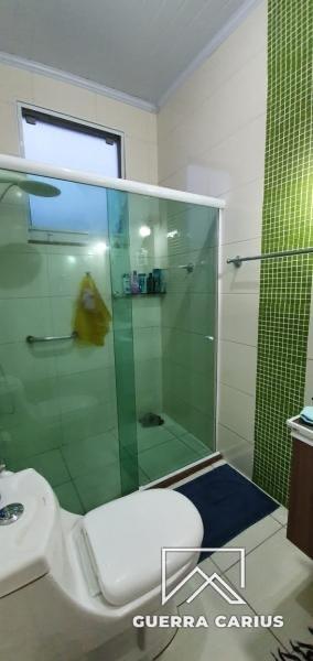 Casa à venda em Itamarati, Petrópolis - RJ - Foto 8