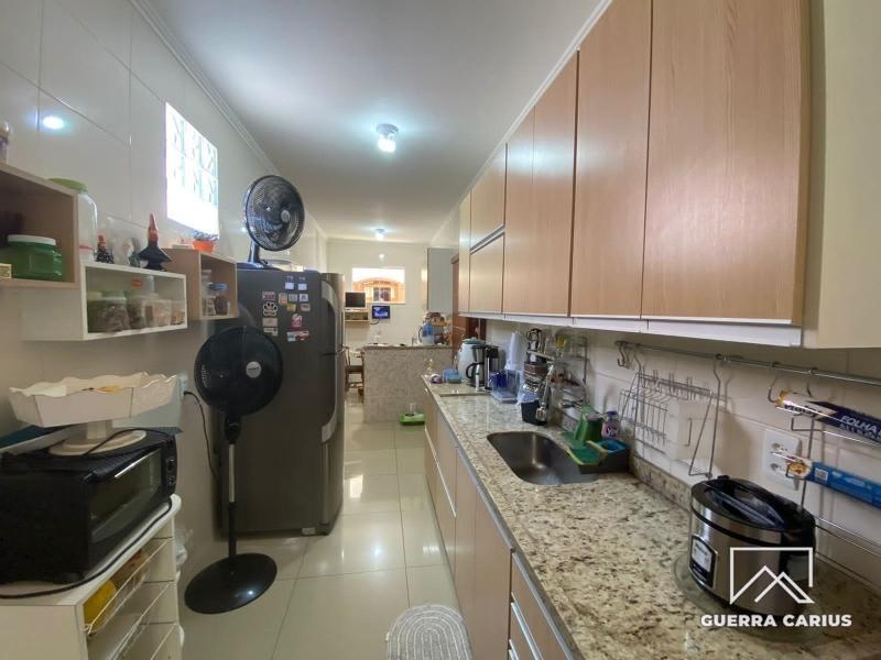 Casa à venda em Itamarati, Petrópolis - RJ - Foto 7