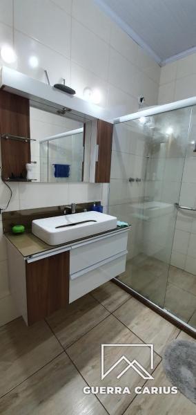 Casa à venda em Itamarati, Petrópolis - RJ - Foto 6