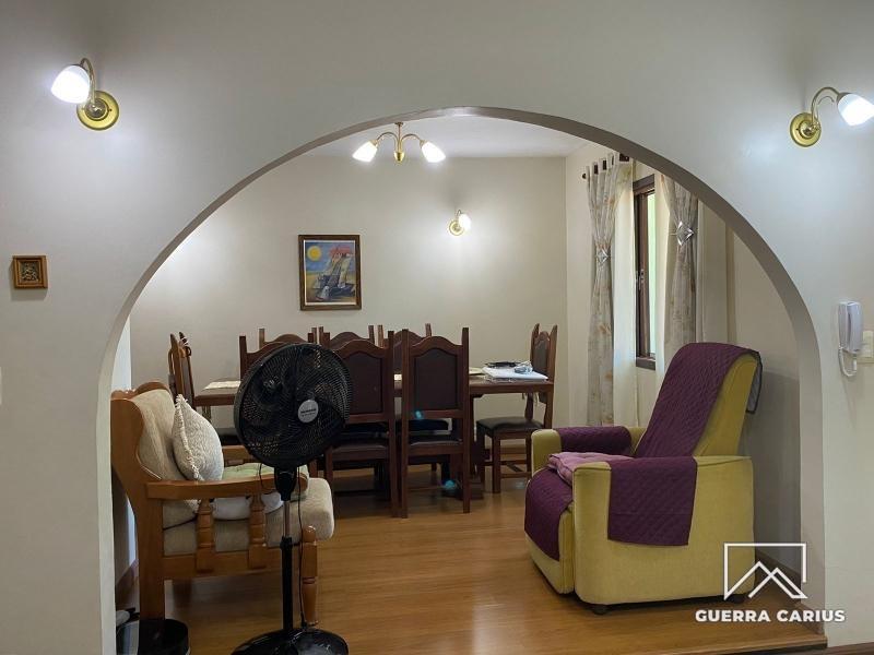 Casa à venda em Itamarati, Petrópolis - RJ - Foto 5