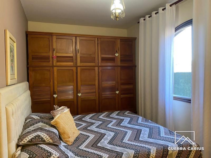 Casa à venda em Itamarati, Petrópolis - RJ - Foto 4