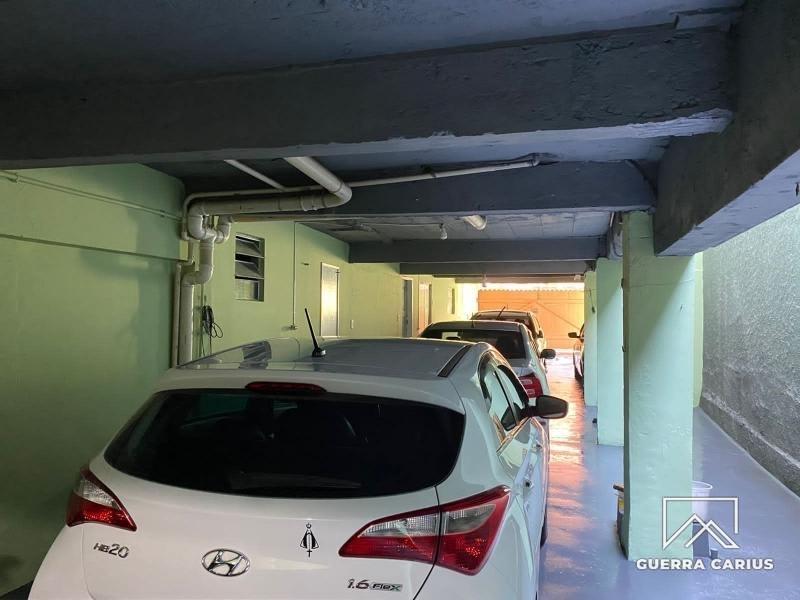 Casa à venda em Itamarati, Petrópolis - RJ - Foto 3