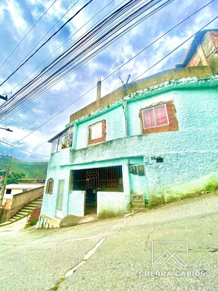 Casa à venda em Cascatinha, Petrópolis - RJ - Foto 16