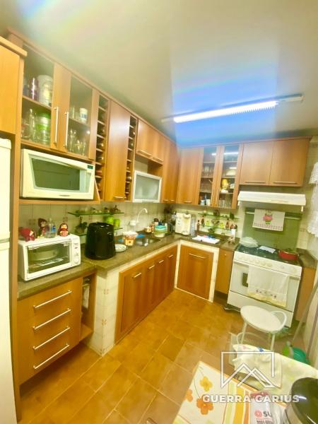 Casa à venda em Quitandinha, Petrópolis - RJ - Foto 25