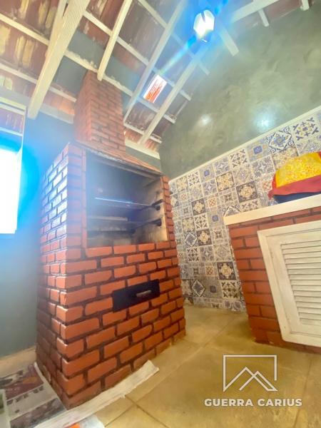 Casa à venda em Quitandinha, Petrópolis - RJ - Foto 22