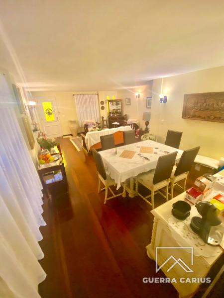 Casa à venda em Quitandinha, Petrópolis - RJ - Foto 21