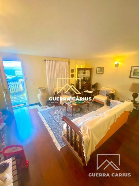 Casa à venda em Quitandinha, Petrópolis - RJ - Foto 19