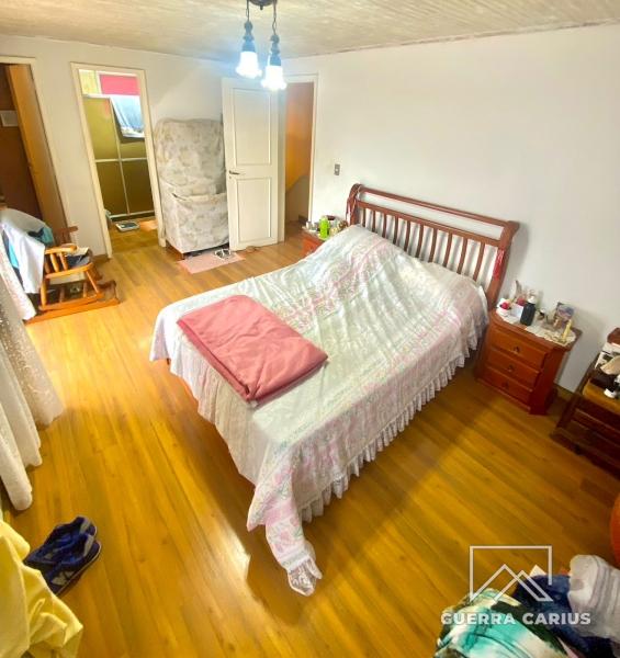 Casa à venda em Quitandinha, Petrópolis - RJ - Foto 18