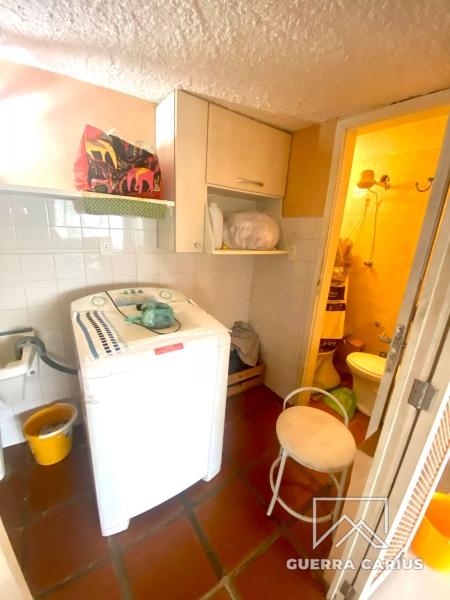 Casa à venda em Quitandinha, Petrópolis - RJ - Foto 17