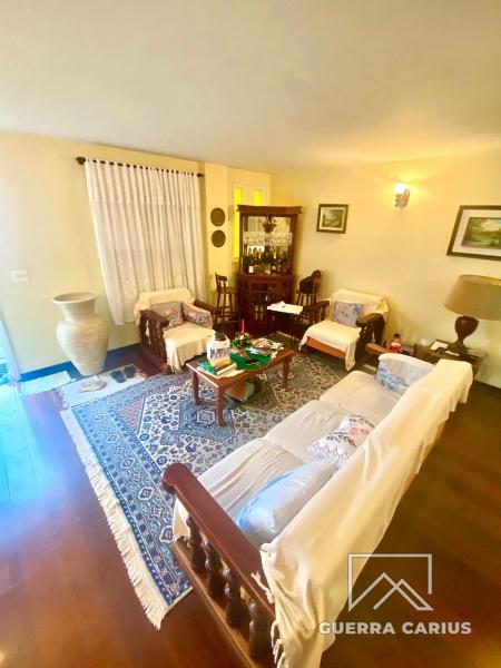 Casa à venda em Quitandinha, Petrópolis - RJ - Foto 16