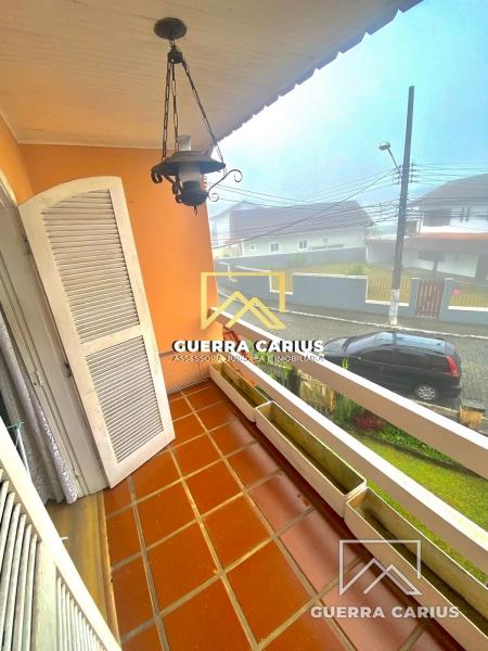 Casa à venda em Quitandinha, Petrópolis - RJ - Foto 15