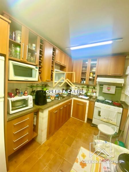 Casa à venda em Quitandinha, Petrópolis - RJ - Foto 14