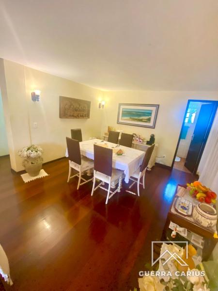 Casa à venda em Quitandinha, Petrópolis - RJ - Foto 11